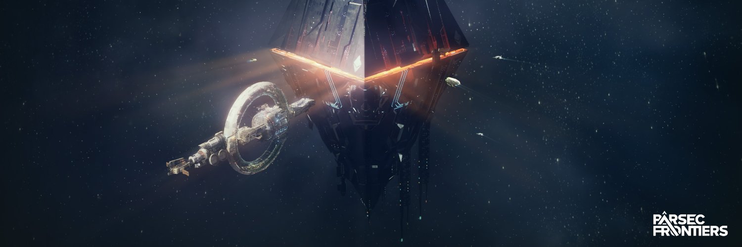 ccolorado.eth 🦇🔊 banner