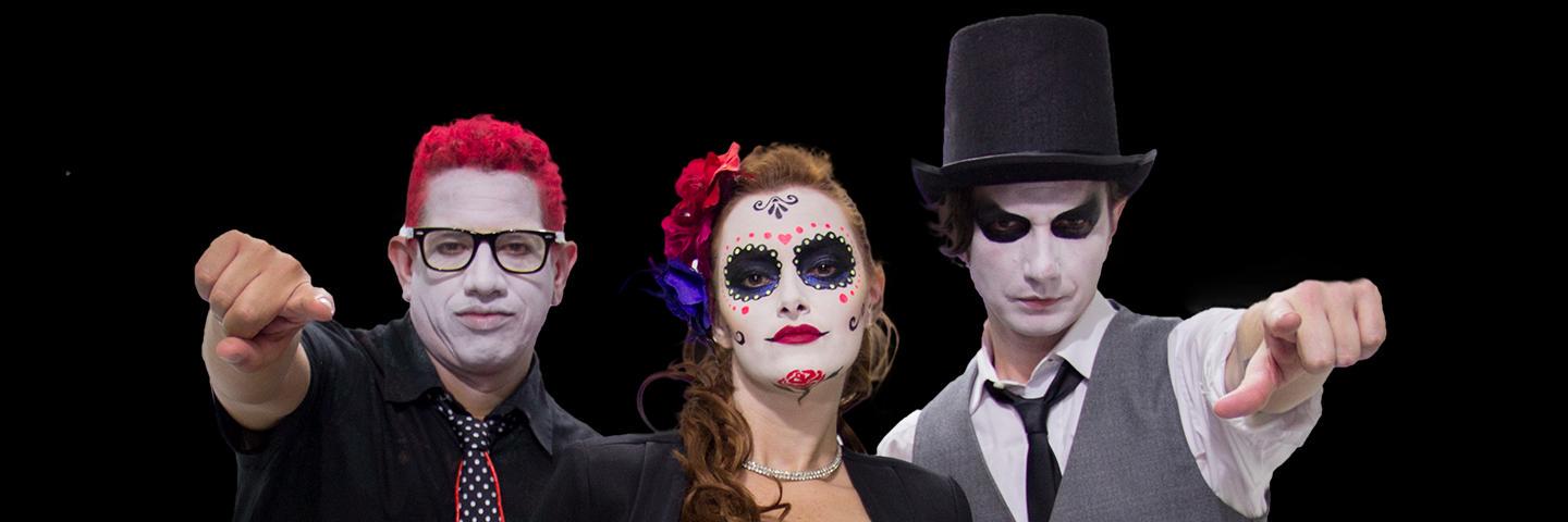 projetotriplex's profile banner image