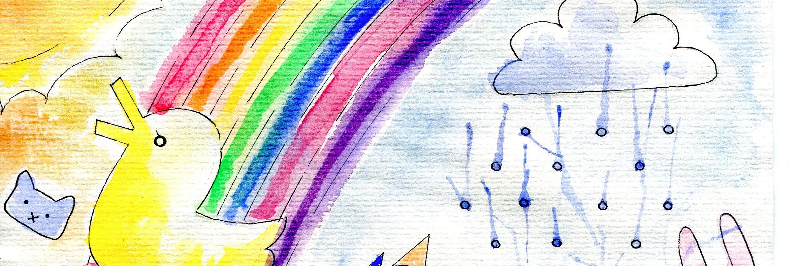 bisichan's profile banner image