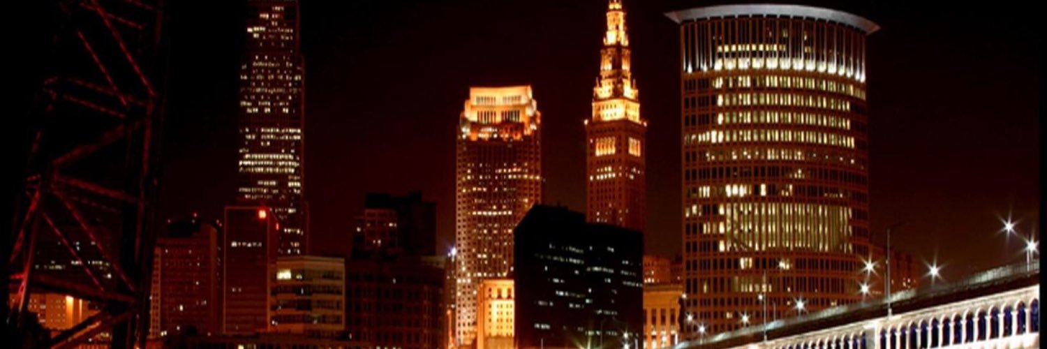 HenryChewsShoes's profile banner image