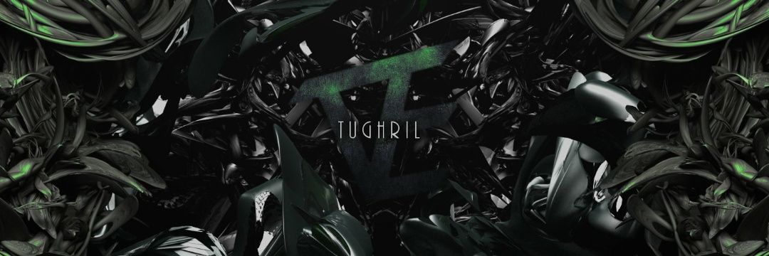 TvE_ACE's profile banner image