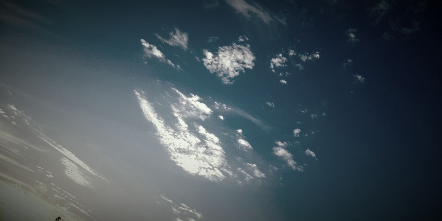 emadresak's profile banner image
