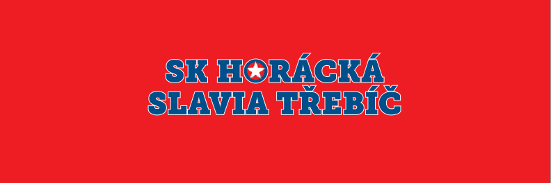 hstrebic's profile banner image