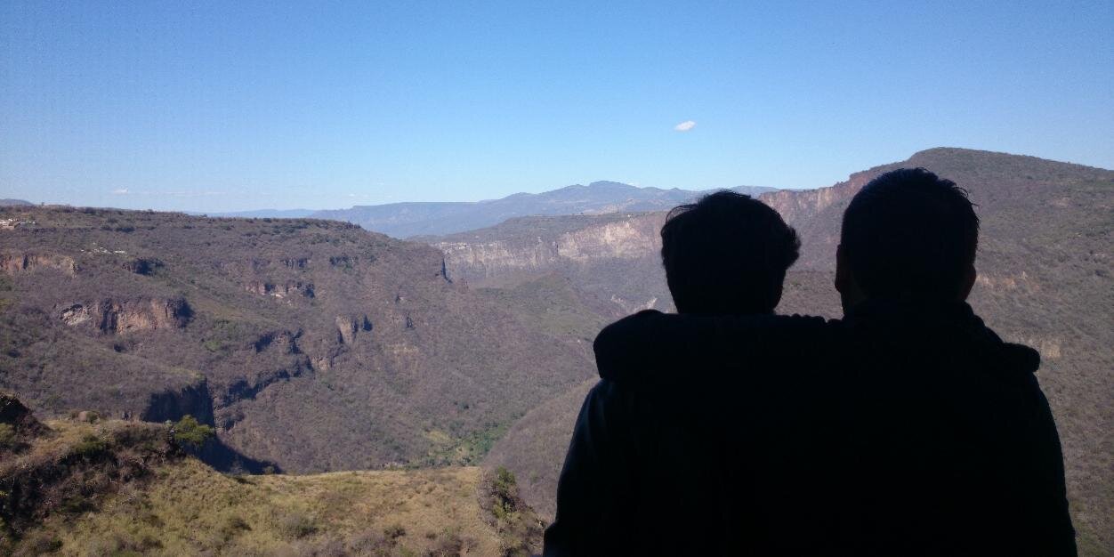 RolasTC's profile banner image