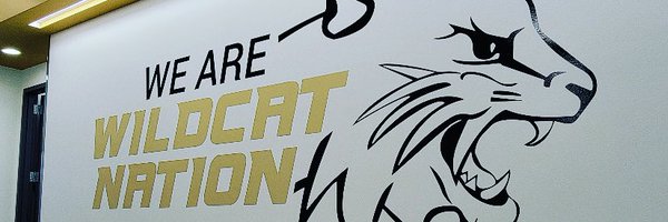 NeoshoAD Profile Banner