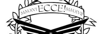 FHSLatin's profile banner image