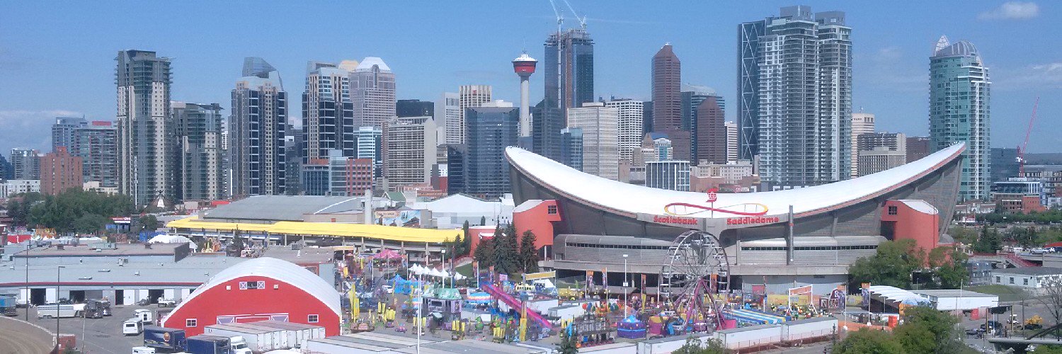 JDinCalgary's profile banner image