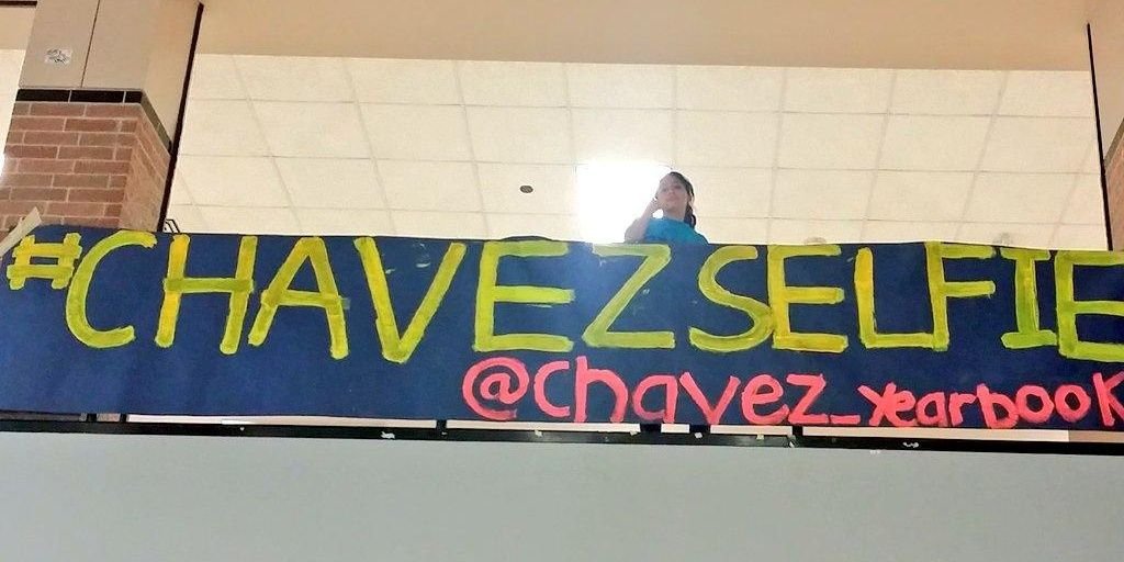 chavezselfie's profile banner image