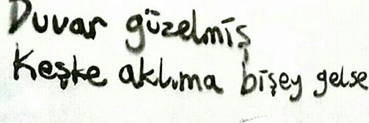 Volkan ARSLAN banner