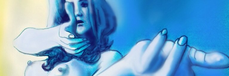 philarke's profile banner image