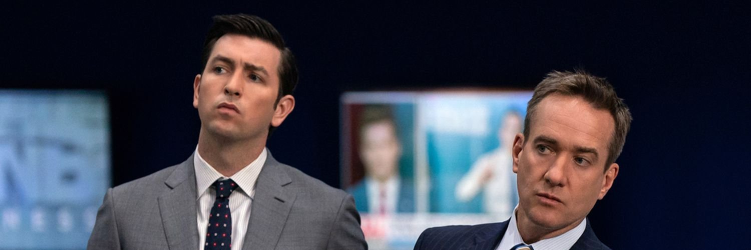 Subprime Steve banner