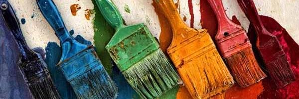 meshart85's profile banner image