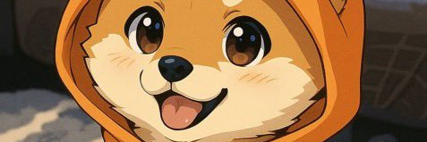 H0LDer1992's profile banner image