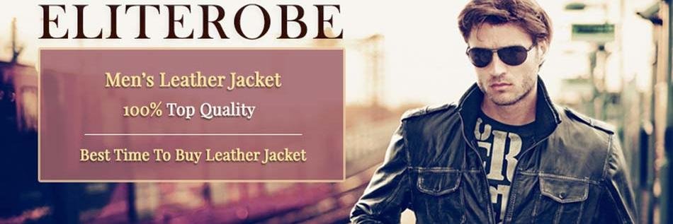 Eliterobe1's profile banner image