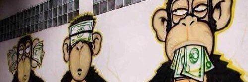 alvaro_csv's profile banner image