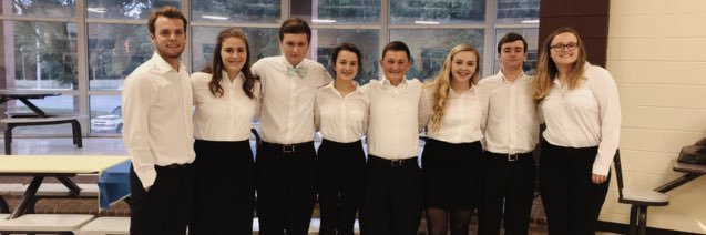 SVHS_FFA's profile banner image