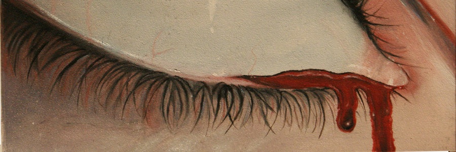 crioforo's profile banner image