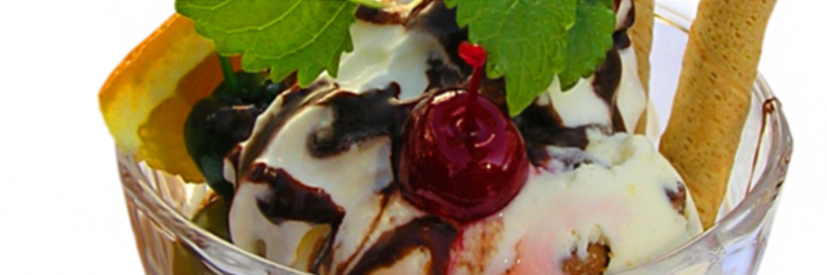 JaneBellinger's profile banner image