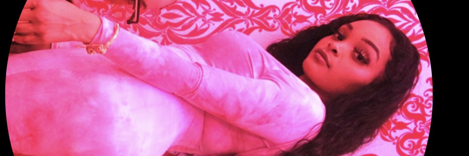 tay_capone's profile banner image