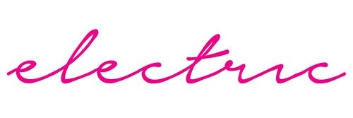 ElectricMgmt's profile banner image