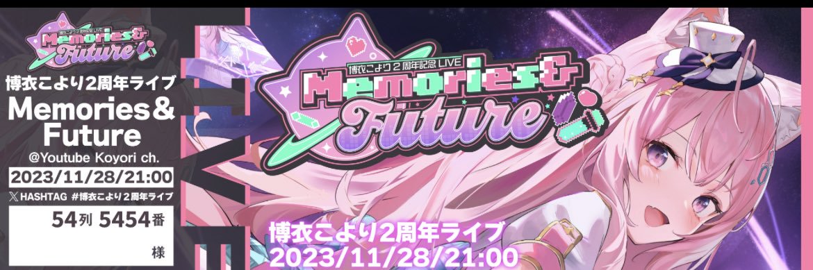 cammdac's profile banner image