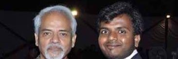 rohitkumarstep1's profile banner image