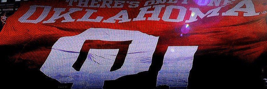 tex567's profile banner image