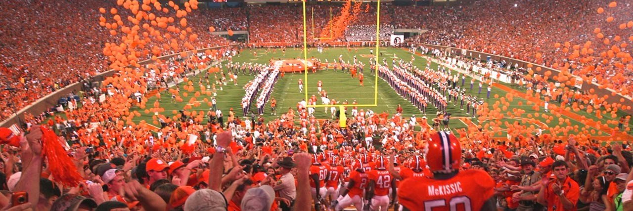 AshleyGarris's profile banner image
