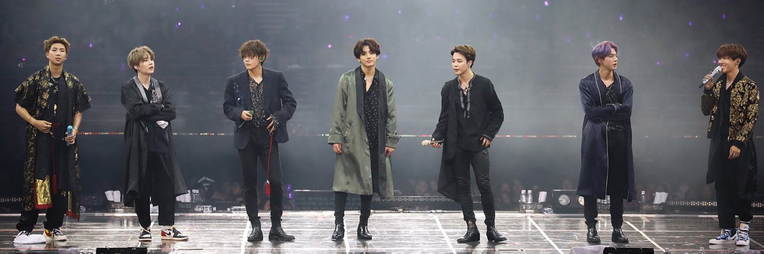 BtsMemory's profile banner image