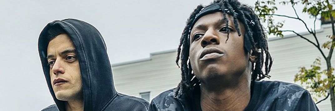 Emyzzo's profile banner image