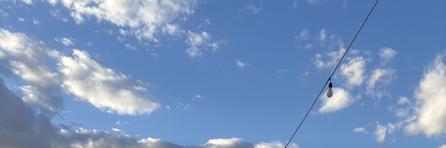 tn6j2's profile banner image