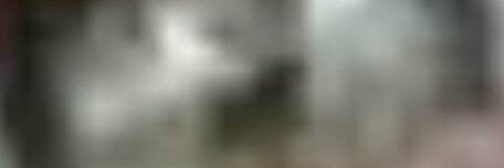 SoloAlonso's profile banner image