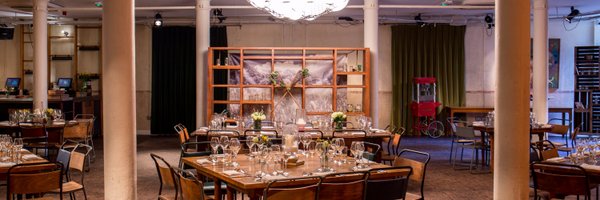 TannerWarehouse Profile Banner