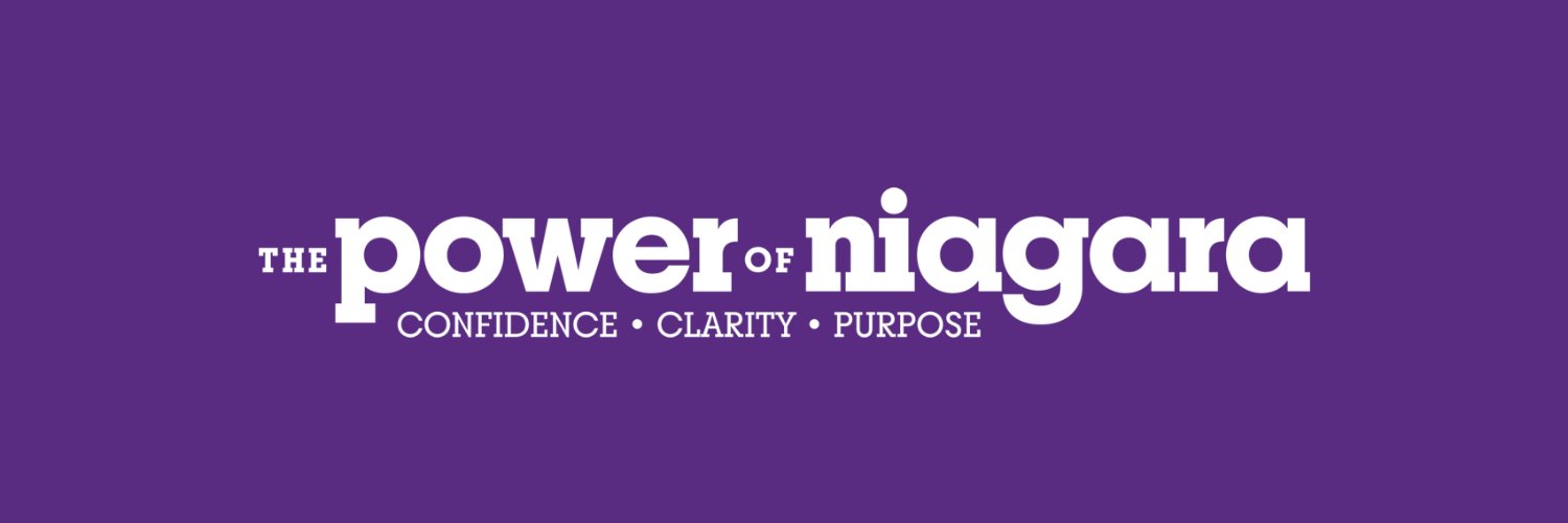 NU Graduate Studies banner