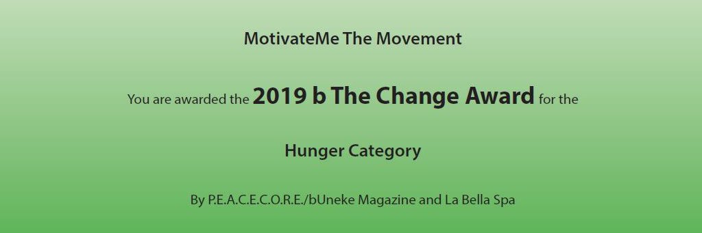 MotivateMetm's profile banner image