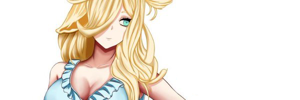 AlvarezRobert22's profile banner image