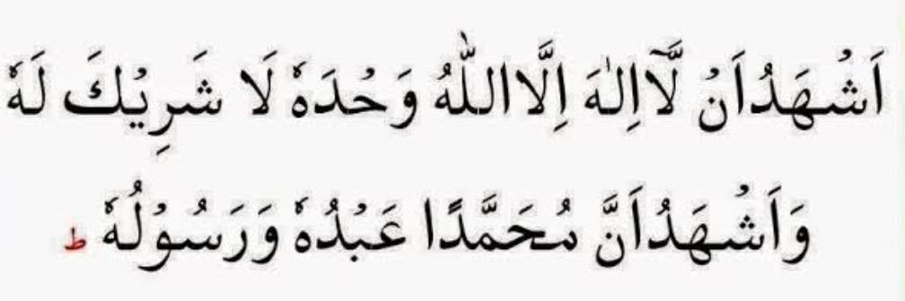 Ayub Adewale, Lukmon banner