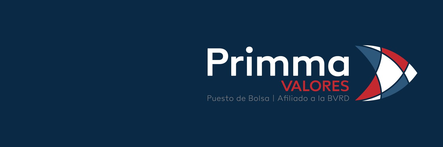 PrimmaValores's profile banner image