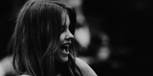 Bella_NevHo's profile banner image