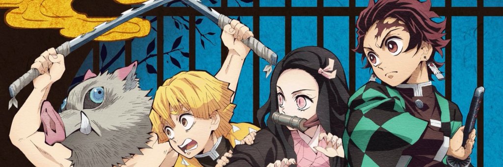 jujubug547's profile banner image