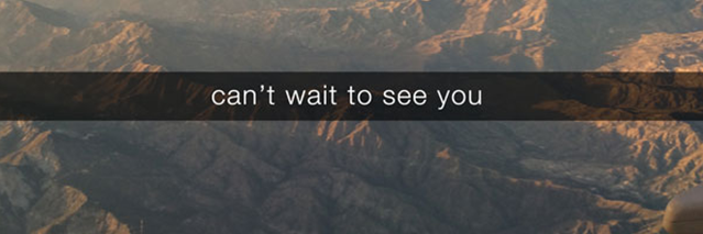 beagdrs's profile banner image