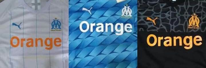 osithierry's profile banner image