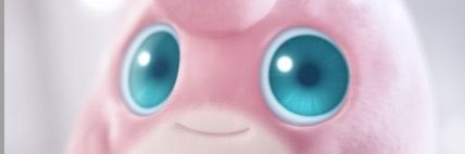 🧚🏼‍♀️ banner