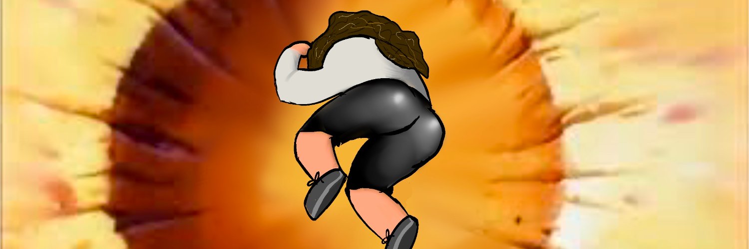 Cali’sAlley's banner