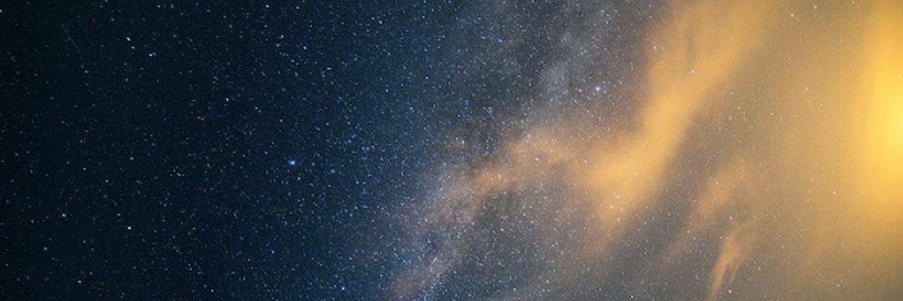 thornegdrs's profile banner image