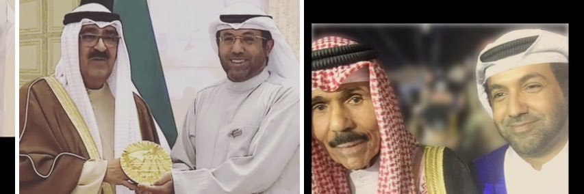 2arabiclanguage's profile banner image