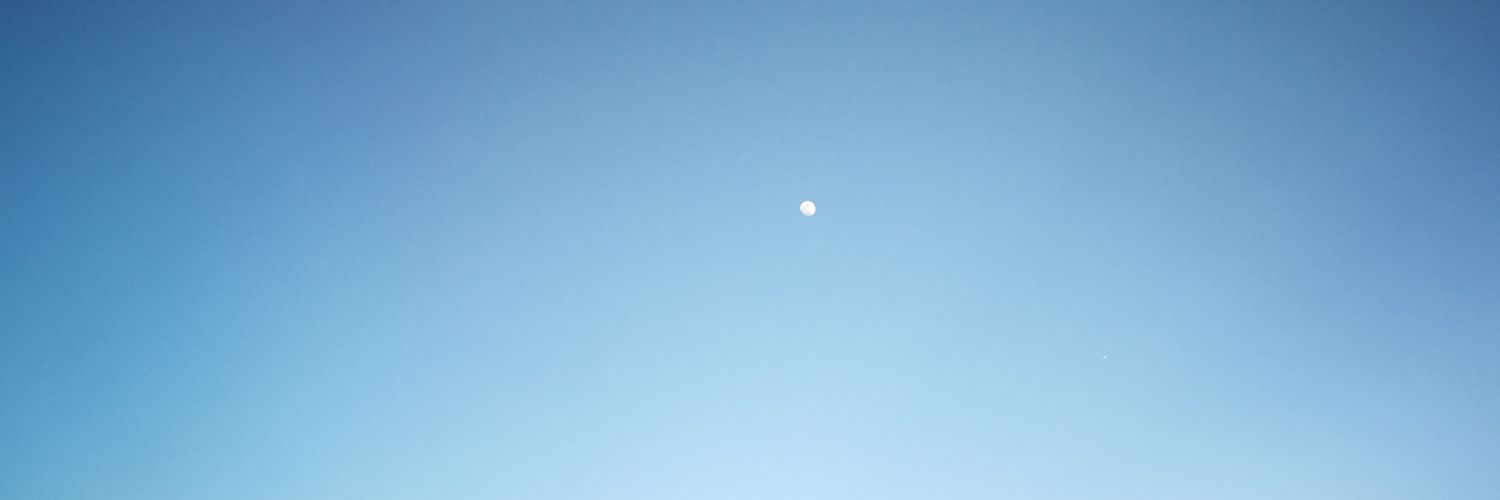 Hnz 〰️° banner
