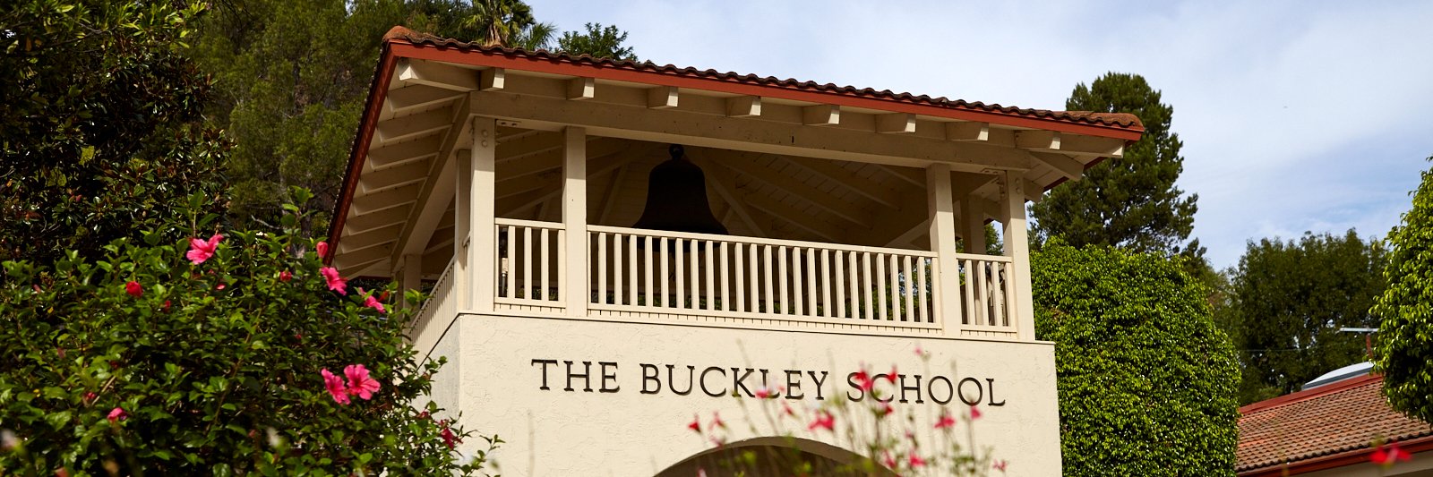 BuckleySchool's profile banner image