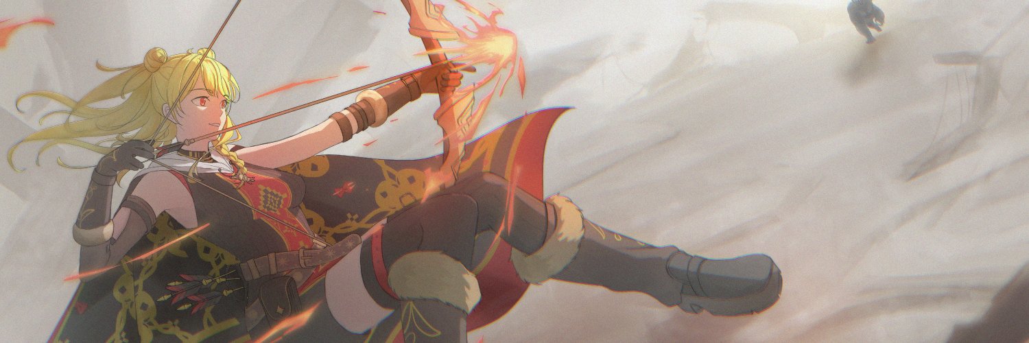 Ren~ banner