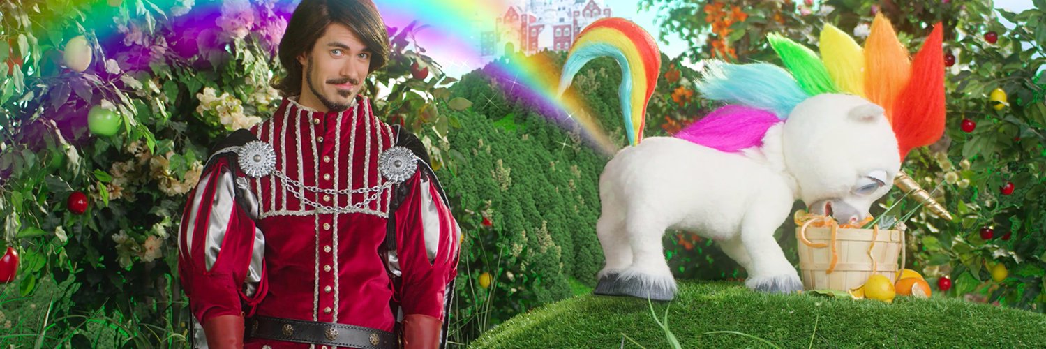squattypotty's profile banner image